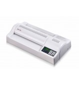 BIO 330H 過膠機 (A3 南韓 高速高用量 退回鍵)1年上門